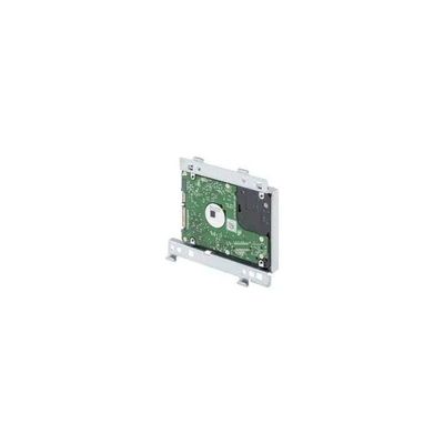 Kyocera HD-15 Hard Disk Interno 320 GB per TASKalfa