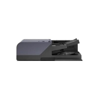 Kyocera DP-7140 Alimentatore con ricircolo da 50 fogli