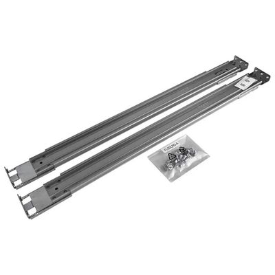 QNAP RAIL-A03-57 – Kit guide di montaggio per rack NAS 2U