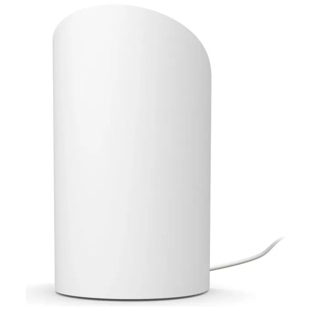 Philips Hue Play Wall Washer – Lampada smart RGBW 20 W, 1035 lm, bianca
