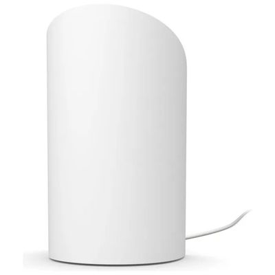 Philips Hue Play Wall Washer – Lampada smart RGBW 20 W, 1035 lm, bianca