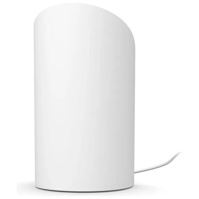 Philips Hue Play Wall Washer – Lampada smart RGBW 20 W, 1035 lm, bianca