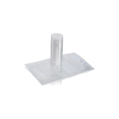 Magic Vac ACO1076 Sacchetti Sottovuoto 20 x 30 cm – 100 Pezzi