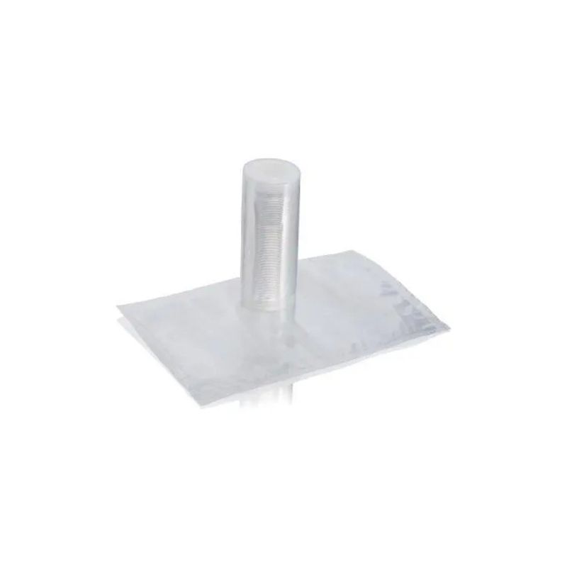 Magic Vac ACO1076 Sacchetti Sottovuoto 20 x 30 cm – 100 Pezzi