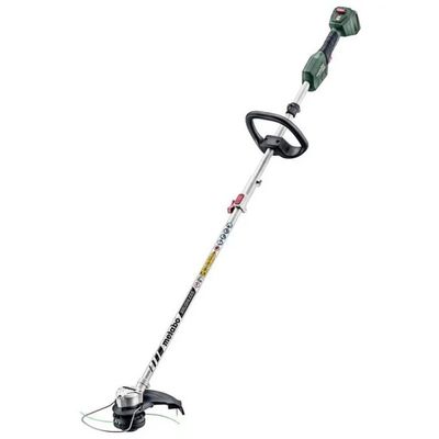 Metabo RTD 18 LTX BL 30 Tagliabordi a batteria 18 V