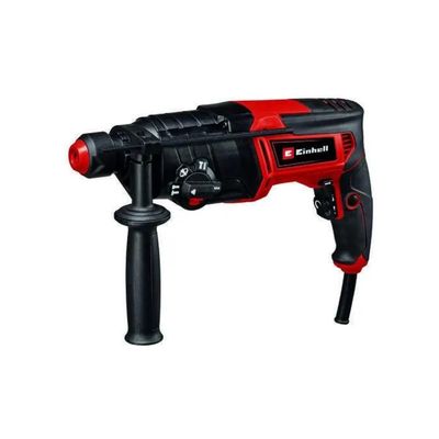 Einhell TC-RH 800 4F Martello Tassellatore SDS-Plus 800 W