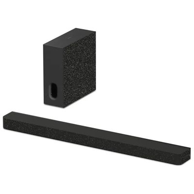 Sony HT-A7100KIT Soundbar 5.1.2 con subwoofer, Dolby Atmos e DTS:X Sony HT-A7100KIT Soundbar 5.1.2 con subwoofer, Dolby Atmos e DTS:X