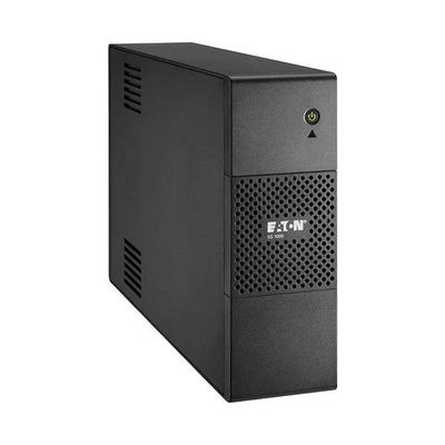 Eaton 5S1000IBS UPS 1000 VA / 600 W con 8 prese