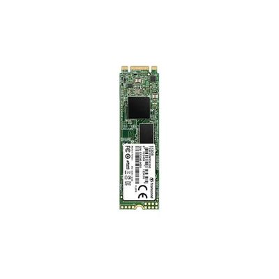 Transcend 830S SSD M.2 SATA III 512 GB