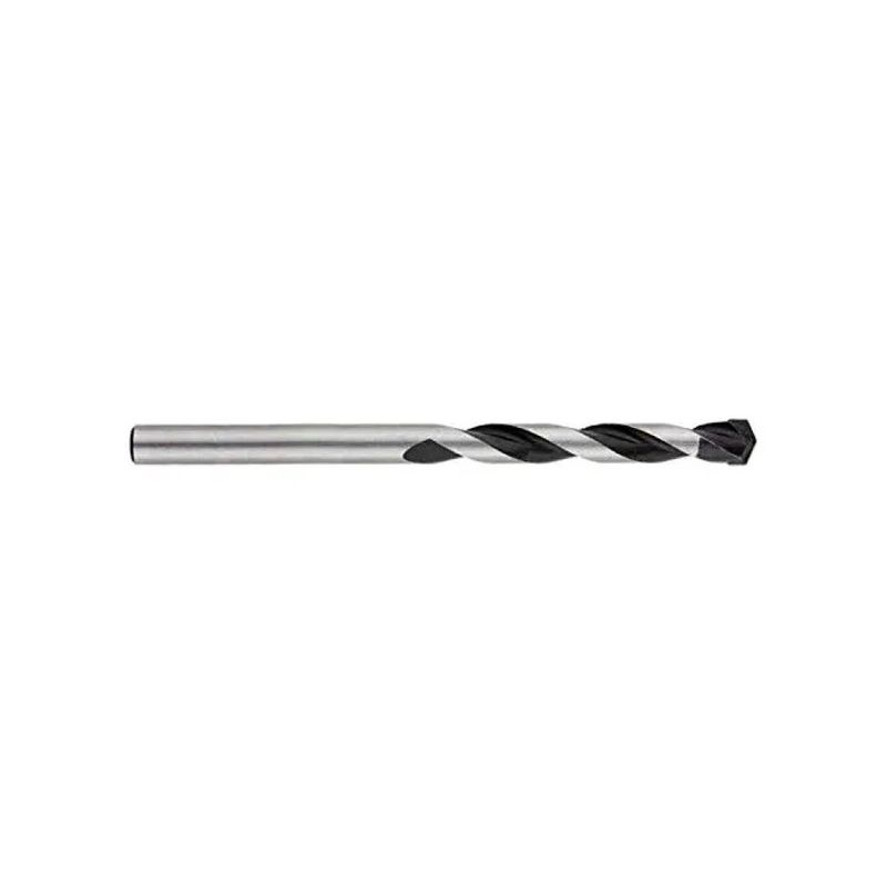 Fischer Punta per Calcestruzzo e Muratura 18 x 300 x 400 mm