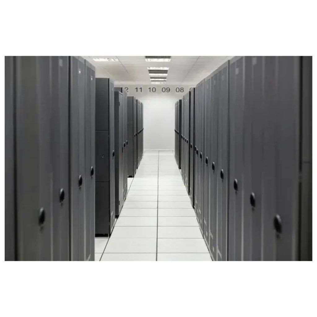 HP Dissipatore HP HPE per ProLiant DL380 Gen11 – Max Performance HP Dissipatore HP HPE per ProLiant DL380 Gen11 – Max Performance