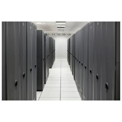 HP Dissipatore HP HPE per ProLiant DL380 Gen11 – Max Performance HP Dissipatore HP HPE per ProLiant DL380 Gen11 – Max Performance