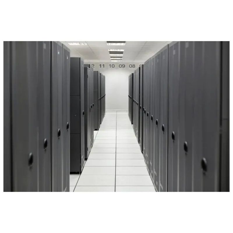 HP Dissipatore HP HPE per ProLiant DL380 Gen11 – Max Performance