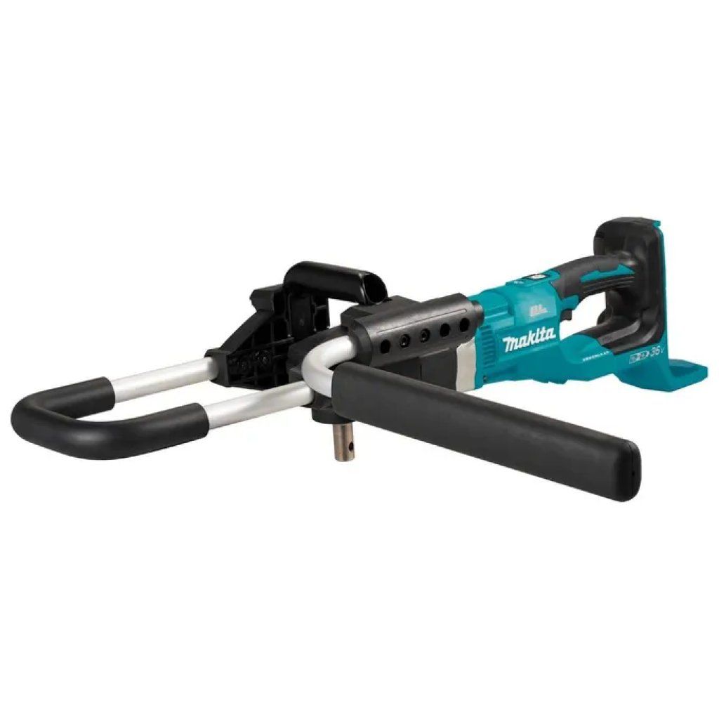 Makita DDG461Z Trivella a Batteria Brushless 36V