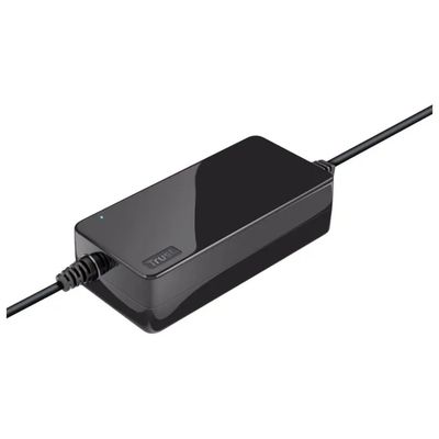 Trust Maxo 23394 Caricabatteria Laptop Lenovo 90 W Trust Maxo 23394 Caricabatteria Laptop Lenovo 90 W