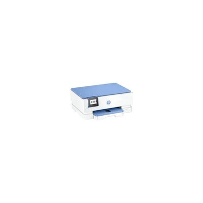 HP Envy Photo 7231 – Stampante multifunzione Wi-Fi a colori HP Envy Photo 7231 – Stampante multifunzione Wi-Fi a colori