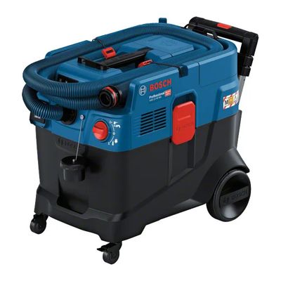 Bosch GAS 12-40 MA Aspiratore Multiuso 40 L 1200 W Classe M
