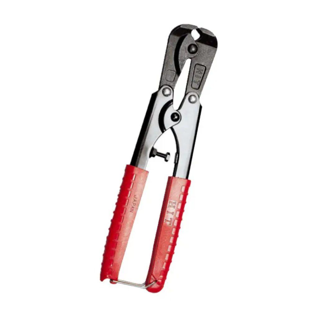 HIT PE-200YT Tronchese Frontale Pocket 200 mm