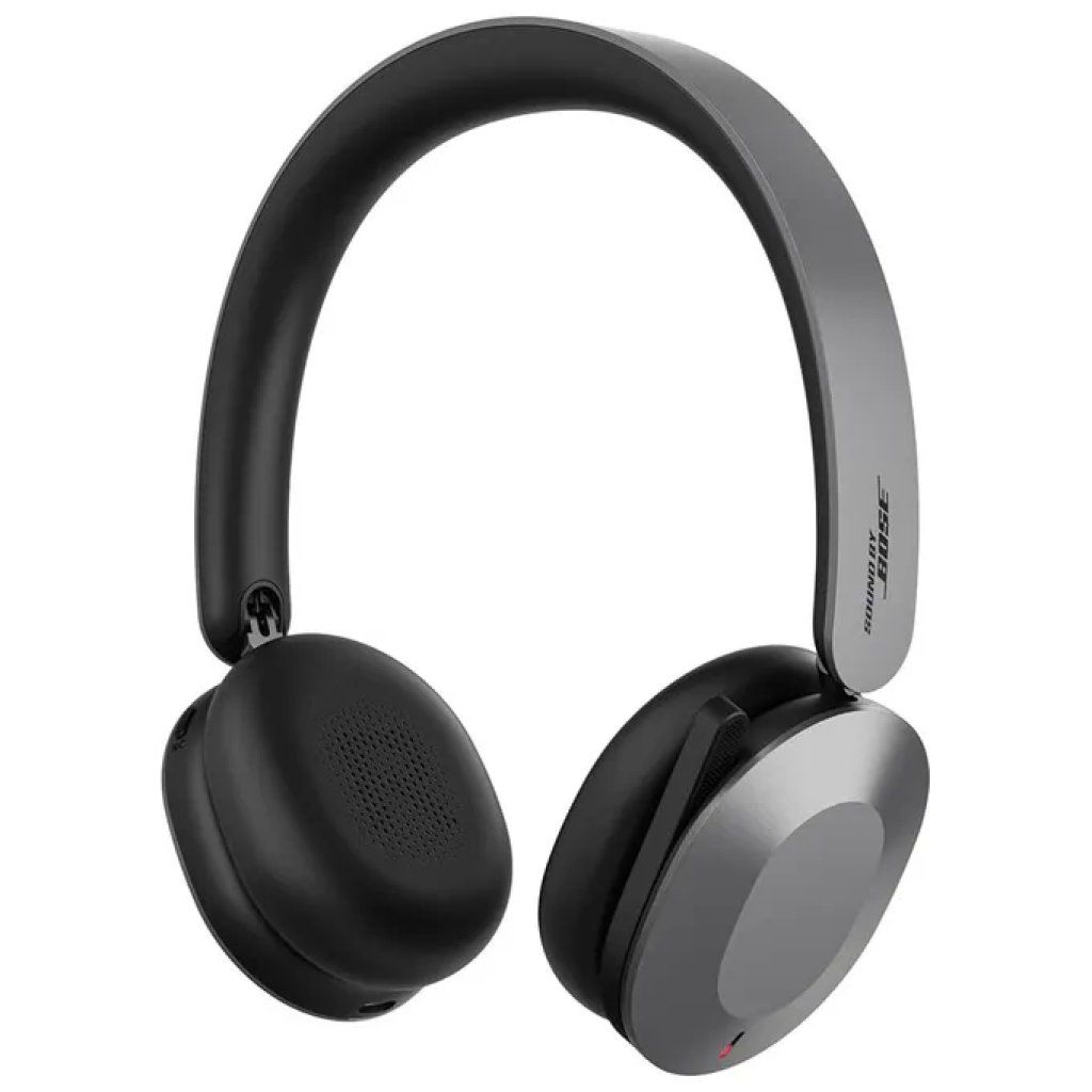Lenovo ThinkPad 4XD1T60925 – Cuffie wireless ANC pieghevoli