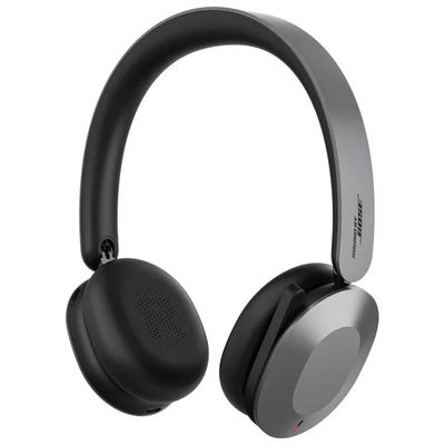 Lenovo ThinkPad 4XD1T60925 – Cuffie wireless ANC pieghevoli