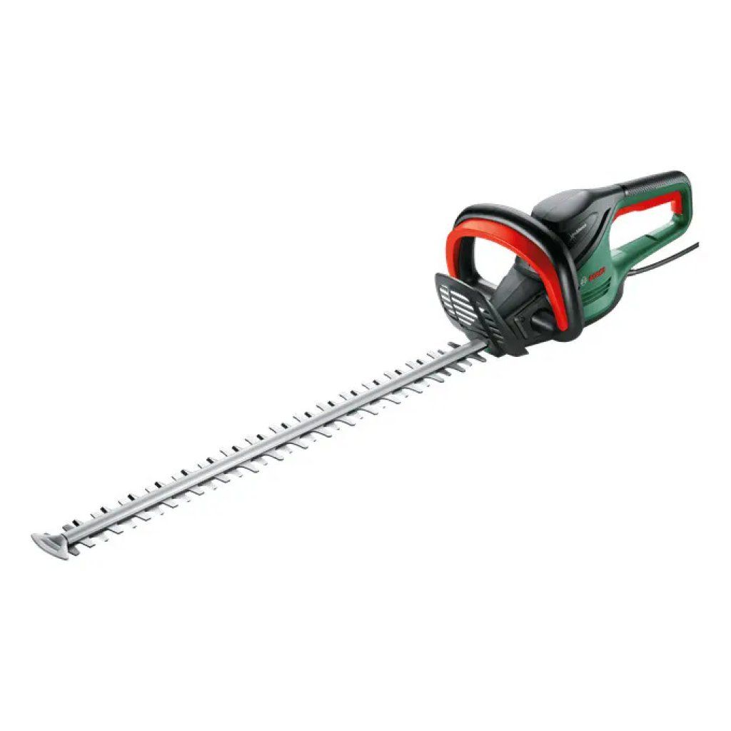Bosch AdvancedHedgeCut 65 Tagliasiepi Elettrico 500 W