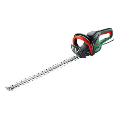 Bosch AdvancedHedgeCut 65 Tagliasiepi Elettrico 500 W