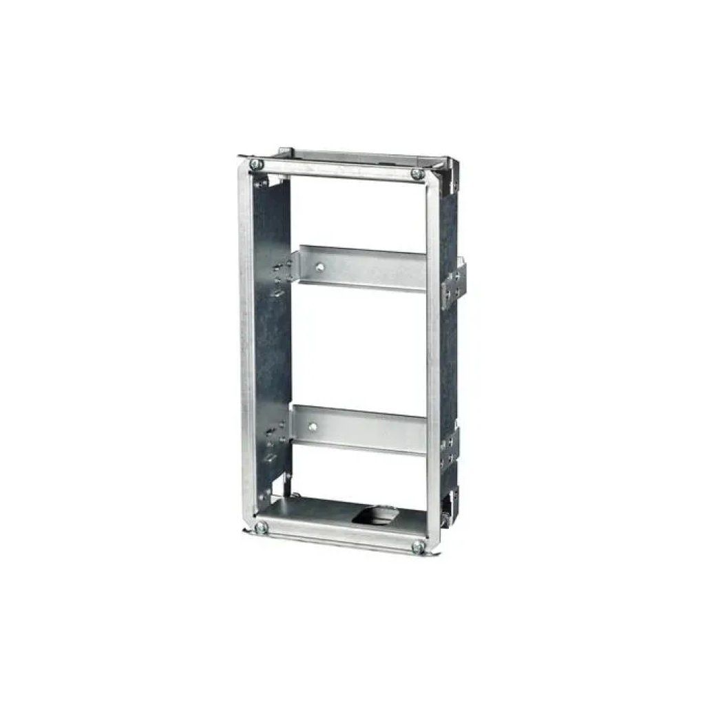 2N 9151002 Scatola da Incasso per Helios IP Force e Safety