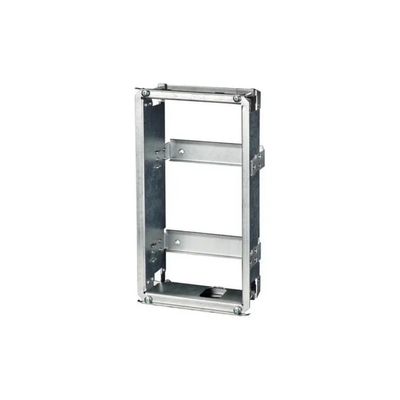 2N 9151002 Scatola da Incasso per Helios IP Force e Safety 2N 9151002 Scatola da Incasso per Helios IP Force e Safety