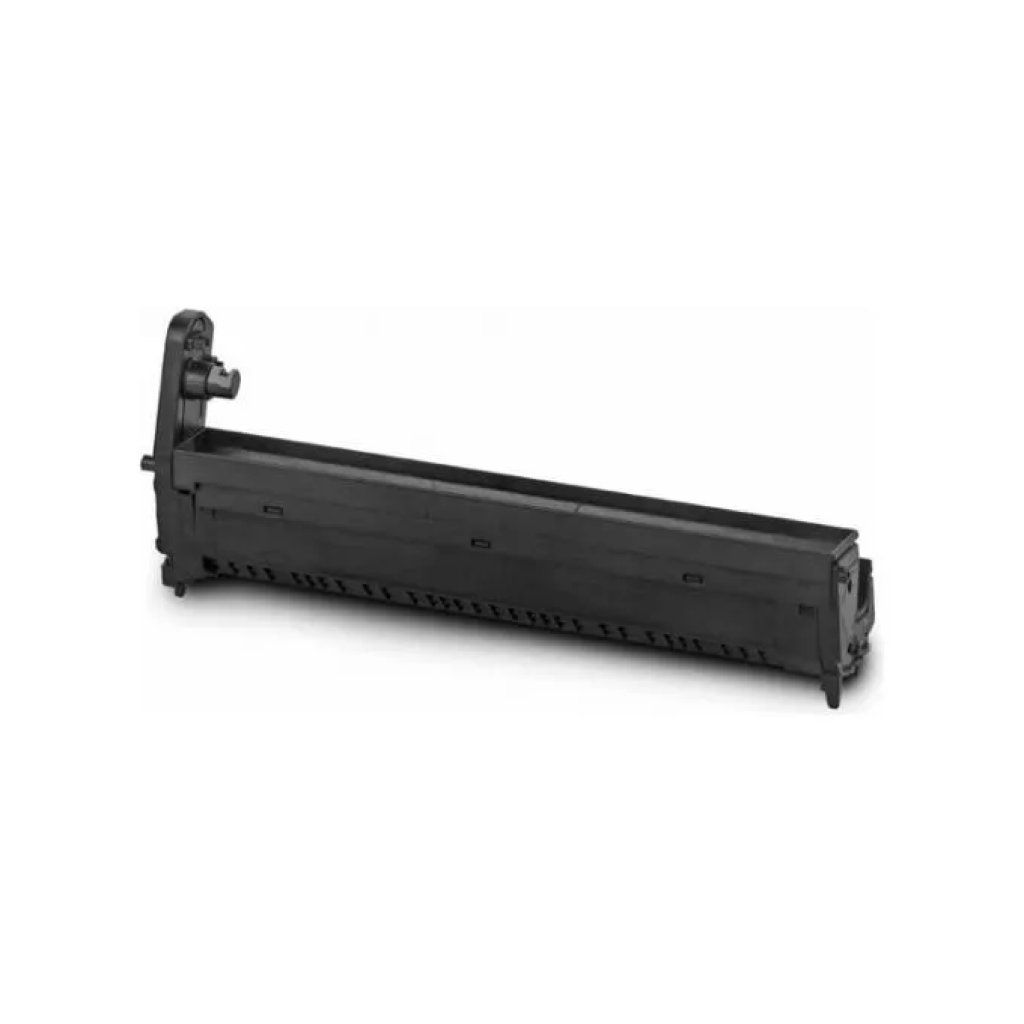 OKI Tamburo Originale OKI 46484108 Nero – 30.000 Pagine