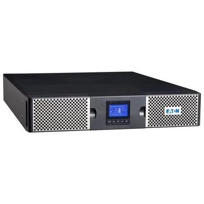 Eaton 9PX2200IRT3U UPS Online 2200 W, 3U