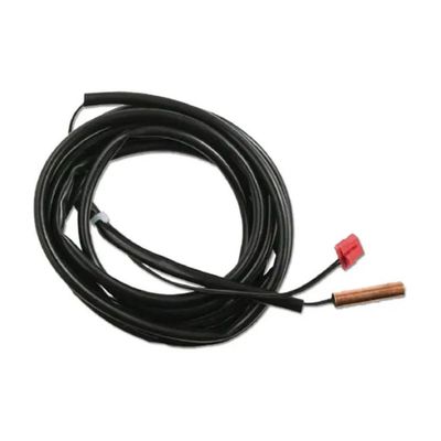 LG PHATS0.ENCXLEU Sensore di Temperatura Esterna per THERMA V R290