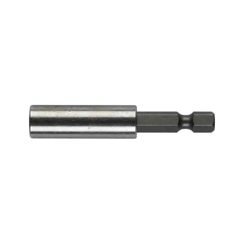 Makita P-05979 Supporto Magnetico per Punte 1/4" – 60 mm