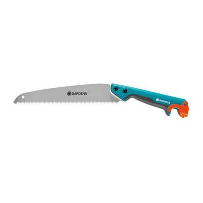 Gardena Combisystem 8737-20 Segaccio da Giardino 300 PP