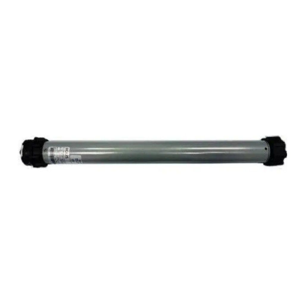 VIGOR-BLINKY Motore tubolare Vigor-Blinky per avvolgibili 30 Nm VIGOR-BLINKY Motore tubolare Vigor-Blinky per avvolgibili 30 Nm