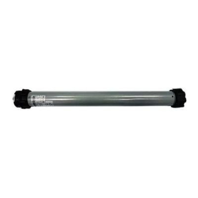 VIGOR-BLINKY Motore tubolare Vigor-Blinky per avvolgibili 30 Nm