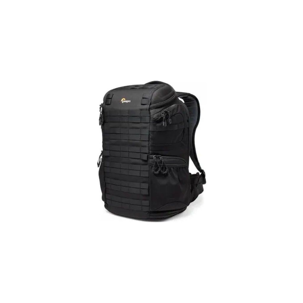 Lowepro ProTactic BP 450 AW III Zaino Fotografico 28 L Nero