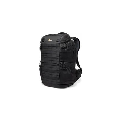 Lowepro ProTactic BP 450 AW III Zaino Fotografico 28 L Nero