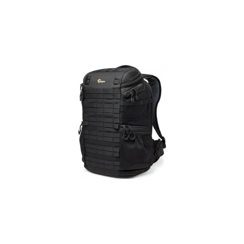 Lowepro ProTactic BP 450 AW III Zaino Fotografico 28 L Nero