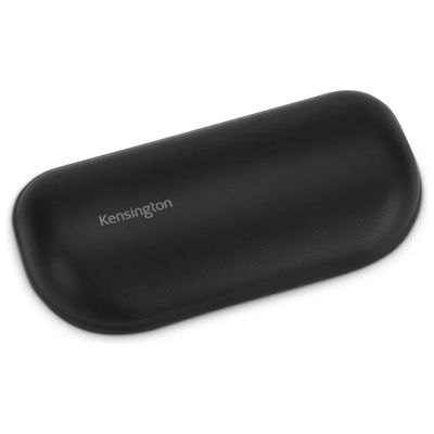 Kensington ErgoSoft K52802WW Poggiapolsi per Mouse Nero Kensington ErgoSoft K52802WW Poggiapolsi per Mouse Nero