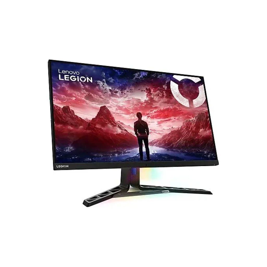 LENOVO Monitor Gaming Lenovo Legion Y32p-30 31,5” 4K UHD 144 Hz