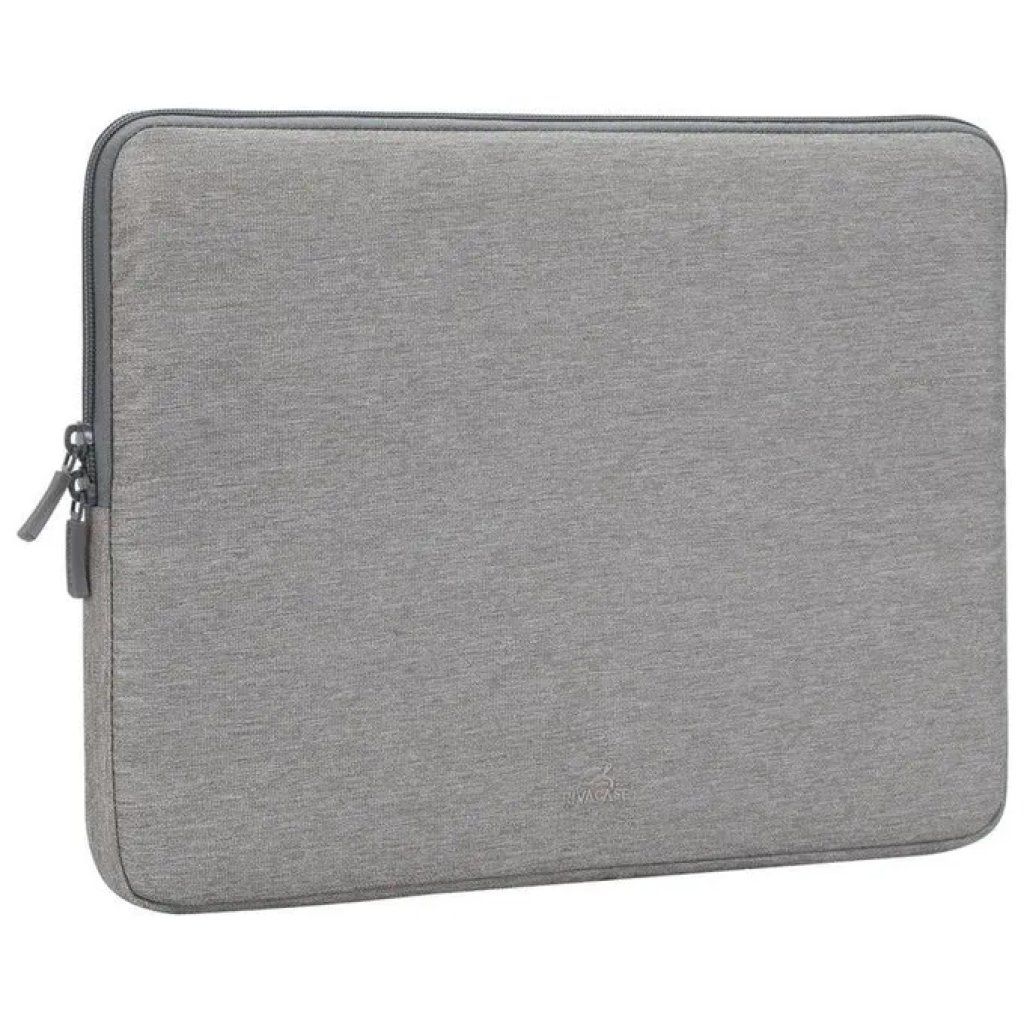 RIVACASE 7705 Custodia per Laptop fino a 15,6 RIVACASE 7705 Custodia per Laptop fino a 15,6" Grigio