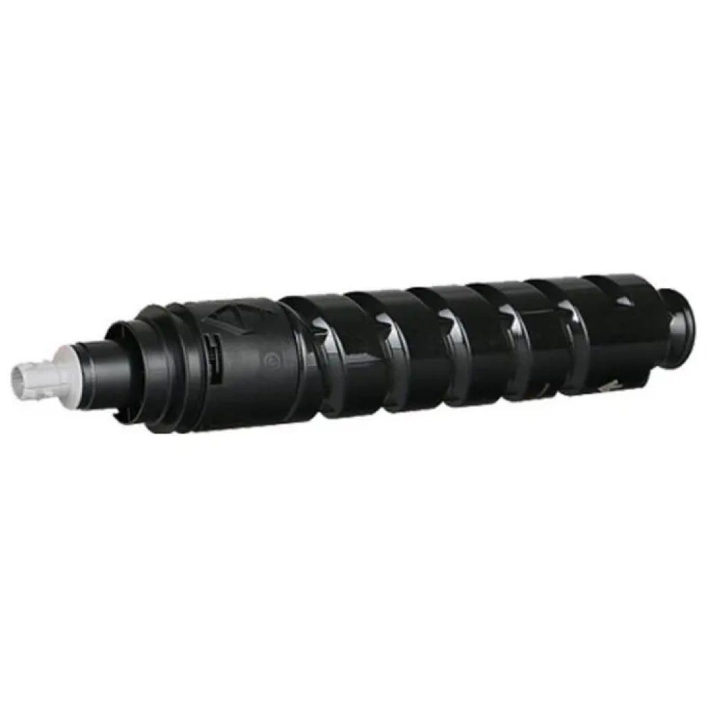 Canon C-EXV 51 Toner Originale Nero, resa 69.000 pagine