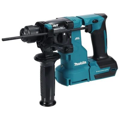 Makita DHR183Z Martello perforatore SDS-Plus 18V