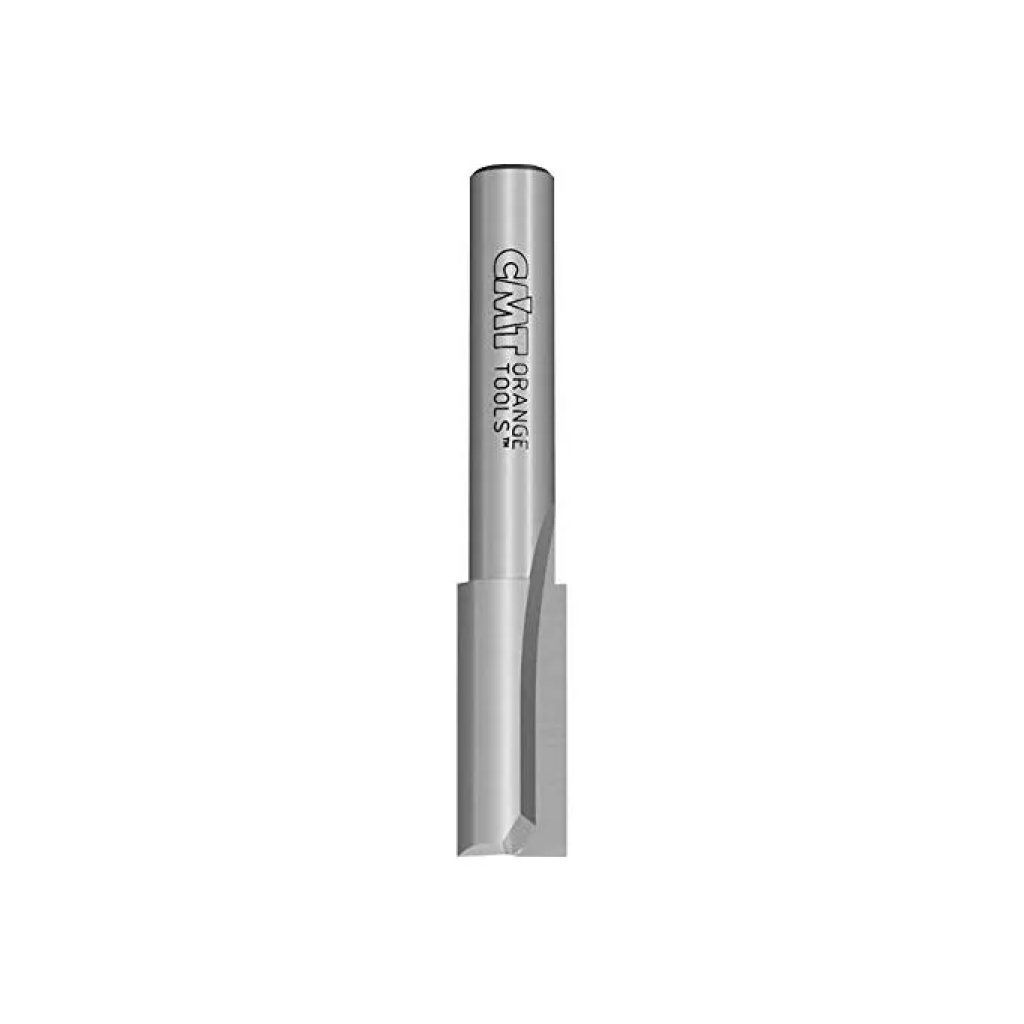 CMT Orange Tools 711.060.11 – Fresa cilindrica 6 mm CMT Orange Tools 711.060.11 – Fresa cilindrica 6 mm