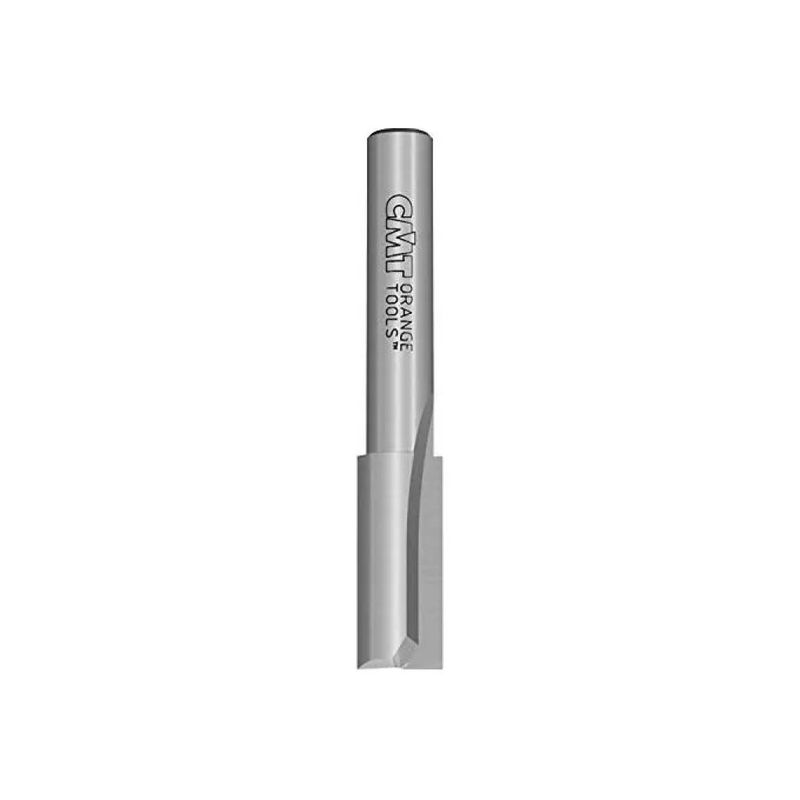 CMT Orange Tools 711.060.11 – Fresa cilindrica 6 mm