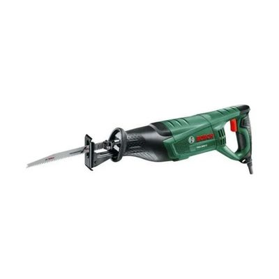 Bosch PSA 900 E Sega a Gattuccio 900 W