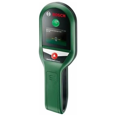 Bosch UniversalDetect 0603681300 Rilevatore Digitale