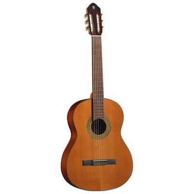EKO Vibra 300 Chitarra Classica 4/4 in Cedro Massello