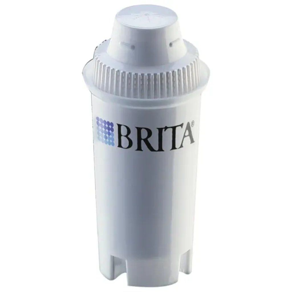 BRITA Classic 205386 – 3 Cartucce Filtranti per Acqua BRITA Classic 205386 – 3 Cartucce Filtranti per Acqua