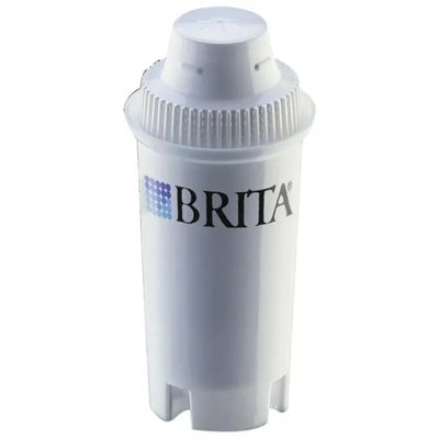 BRITA Classic 205386 – 3 Cartucce Filtranti per Acqua BRITA Classic 205386 – 3 Cartucce Filtranti per Acqua